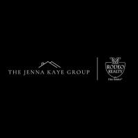 The Jenna Kaye Group Logo
