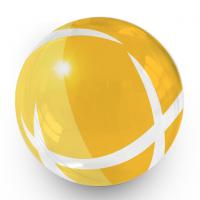 Offshore India Data Entry Logo