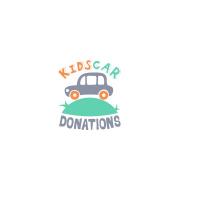Kids Car Donations Alexandria Virginia Logo