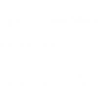 Sell iPhone Bakersfield Logo