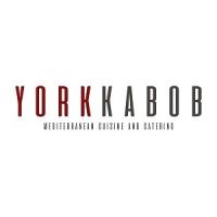 York Kabob Logo