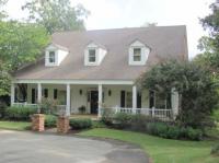 Justin Buys Houses Logo