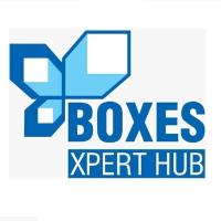 BoxesXperthub logo