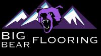 Big Bear Flooring Logo