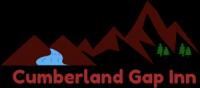 Cumberland Gap Inn Logo
