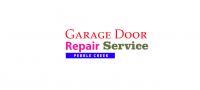 Garage Door Repair Pebble Creek logo