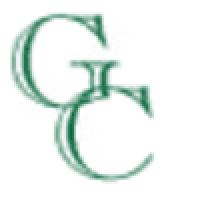 GC Environmental, Inc. logo