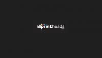 Allprintheads logo