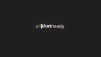 Allprintheads Logo