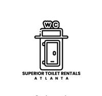 Superior Toilet Rentals Logo