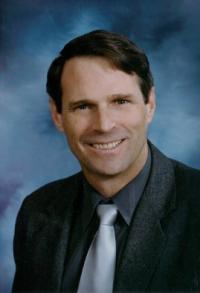 Duncan S. Bremer, P.C., Attorney at Law Logo