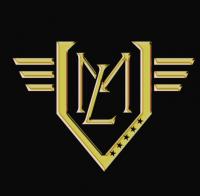 Luxe Motors Logo