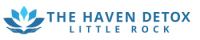 The Haven Detox West Memphis Logo