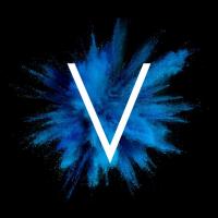 Vaudeville Sound Logo