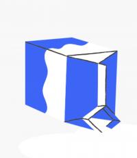 Jess Reimnitz - Thrivent Logo