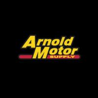 Arnold Motor Supply Logo
