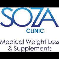 Soza Clinic logo