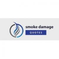 Sports City Smoke Damage Experts Logo