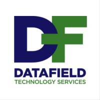 DataField Technology Services logo
