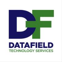 DataField Technology Services Logo