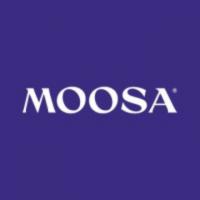 Moosa Logo