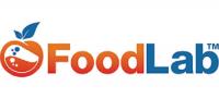 Food Lab, Inc. Logo