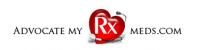 Advocate My Meds LLC Logo