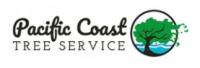 Monterey Tree Service Experts Logo
