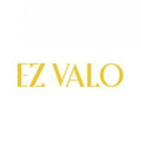 The top smart home lighting company Logo