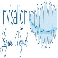 Invisalign Laguna Niguel Logo