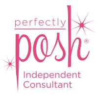 Posh Inspiration logo