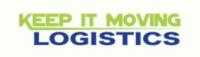 Keep It Moving Logistics Inc. logo