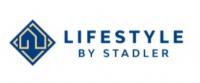 Lifestyle by Stadler Logo