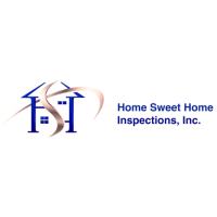 Home Sweet Home Inspections, Inc. logo