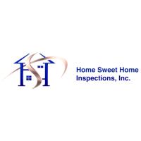 Home Sweet Home Inspections, Inc. Logo