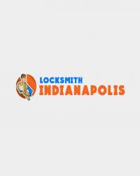 Locksmith Indianapolis logo