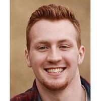 Thomas D. Osullivan - New York Life Insurance Logo