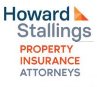 Property Insurance Attorneys - Howard Stallings Logo