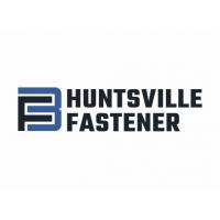 Huntsville Fastener logo