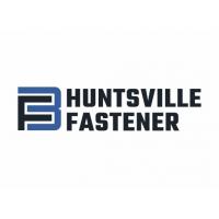 Huntsville Fastener Logo
