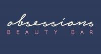 My Hair Obsessions logo