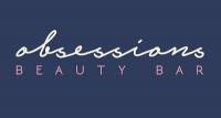 My Hair Obsessions Logo