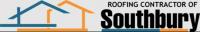 Roofing Contractor of Southbury Logo