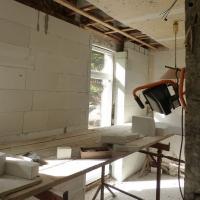 Insulation Pros Inc Logo