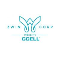 3Win Corp Logo