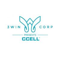 3Win Corp Logo