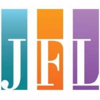 Jones Family Law Group, LLC Logo