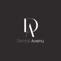 Dental Avenu - Pinecrest Dentist Logo
