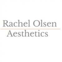 RO Aesthetics Logo