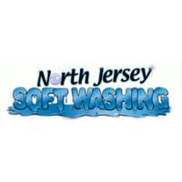 North Jersey Soft Washing & Power Washing Logo